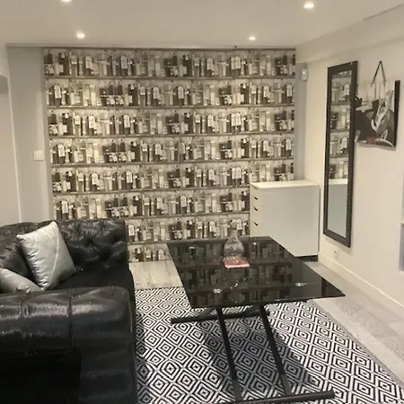 Studio L'etoile